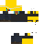 Patch textura