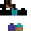 tf. textura