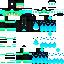 Enki. {-SizArts.} – tekstura
