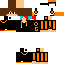 MY PERSONAL SKIN – doku
