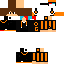 MY PERSONAL SKIN 2D