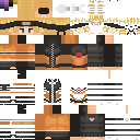Naruto texture