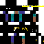 Metrex texture