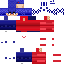 Mello (from MBARTS) textura