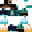 proboizgamerz textura