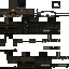 Elite Riot Gear (Bonus Insignia) textură