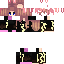 Some Girl textur