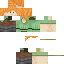 Alex textur