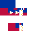 Philippines textura