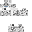 snow leopard textură