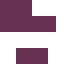 2006 – textura