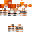Leeloo – texture