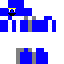 Thjhjjjjjjjjjkiu777uuuuuuyyyytuuuuiiiii77777878itt textuur