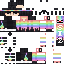 Henry. {SizArts.} texture