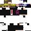 spy night light. – текстура