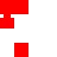 Austria textura