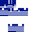 Greece textúra