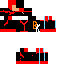 303 textur