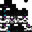 Enderman  textura