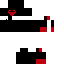 Loxi – doku