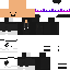 Bald king textura