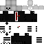 Dr.Skull From SizArts. – tekstura