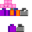 Pink_Tiger textur