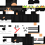 Y skin textura