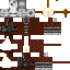 AB3 – doku
