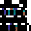 Null of Herobrine 's Evil Team tekstura