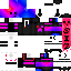 Gamer Slime {SizArts.} texture