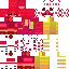 Xera From SizArts – textura