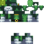 Elf texture