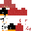 (Upd) Red cool boy textura