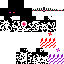 TheDarkSource tekstura