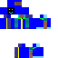 feito por Erick artes yotube textura
