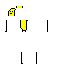 Banana – текстура