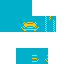 Kazakhstan – doku