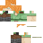 Alex textur