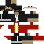 CaptainSparklez textura