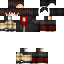 Leandro Verno texture