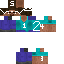 =/.ØØøØøØØ.\= – tekstura