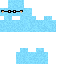 Normal skin part 3 – текстура