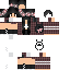 SSSniperwolf by ItsyABoyTai0 texture