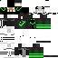 TANMOYXYT SKIN textur