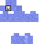 Black Face υφή