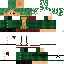 Zoro – Textur