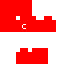 Torcea textur