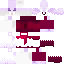 TaylorTheFox texture