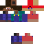 Mario texture